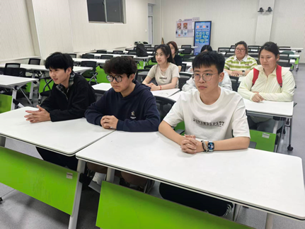 微信图片_20260518162438_162_17.png